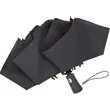 46" totes® Auto Open/Close Inversion Umbrella