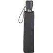 46" totes® Auto Open/Close Inversion Umbrella