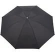 46" totes® Auto Open/Close Inversion Umbrella