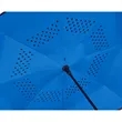 47" totes® Auto Close Inbrella Inversion Umbrella
