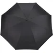 47" totes® Auto Close Inbrella Inversion Umbrella