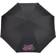 47" totes® Auto Close Inbrella Inversion Umbrella