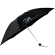 46" Full Auto Close Folding Inversion Umbrella
