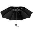 46" Full Auto Close Folding Inversion Umbrella