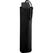 46" Full Auto Close Folding Inversion Umbrella