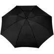 46" Full Auto Close Folding Inversion Umbrella