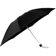 46" Full Auto Close Folding Inversion Umbrella