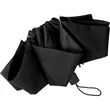46" Full Auto Close Folding Inversion Umbrella