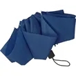 46" Full Auto Close Folding Inversion Umbrella