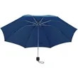 46" Full Auto Close Folding Inversion Umbrella