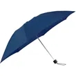 46" Full Auto Close Folding Inversion Umbrella