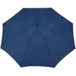 46" Full Auto Close Folding Inversion Umbrella