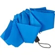 46" Full Auto Close Folding Inversion Umbrella