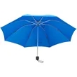 46" Full Auto Close Folding Inversion Umbrella