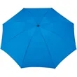 46" Full Auto Close Folding Inversion Umbrella