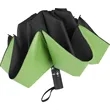 46" Color Splash Auto Open/Close Inversion Umbrell