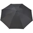 46" Color Splash Auto Open/Close Inversion Umbrell