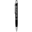Carson Soft Touch Ballpoint Stylus