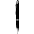 Carson Soft Touch Ballpoint Stylus