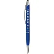 Carson Soft Touch Ballpoint Stylus