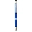 Carson Soft Touch Ballpoint Stylus