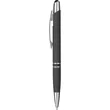 Carson Soft Touch Ballpoint Stylus