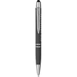 Carson Soft Touch Ballpoint Stylus