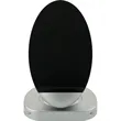 Fleet 10W Fast Wireless Charging Stand Kit