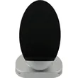 Fleet 10W Fast Wireless Charging Stand Kit