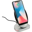 Fleet 10W Fast Wireless Charging Stand Kit