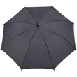 48" Auto Open Heathered Umbrella