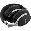 Denon AH-GC30 Bluetooth ANC Headphones