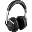 Denon AH-GC30 Bluetooth ANC Headphones