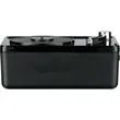 Armin Retro Bluetooth Speaker