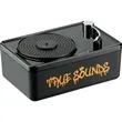 Armin Retro Bluetooth Speaker