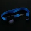 Lumi Light Up Logo Lanyard