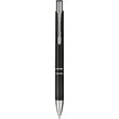 Moneta Wheat Straw Ballpoint Pen