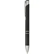 Moneta Wheat Straw Ballpoint Pen