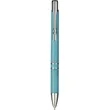 Moneta Wheat Straw Ballpoint Pen