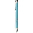Moneta Wheat Straw Ballpoint Pen