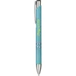 Moneta Wheat Straw Ballpoint Pen