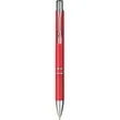 Moneta Wheat Straw Ballpoint Pen