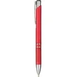 Moneta Wheat Straw Ballpoint Pen