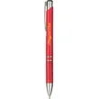Moneta Wheat Straw Ballpoint Pen