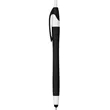 Cougar Soft Touch Ballpoint Stylus