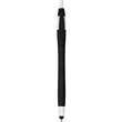 Cougar Soft Touch Ballpoint Stylus