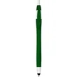 Cougar Soft Touch Ballpoint Stylus
