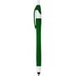 Cougar Soft Touch Ballpoint Stylus