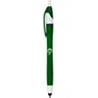 Cougar Soft Touch Ballpoint Stylus