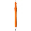 Cougar Soft Touch Ballpoint Stylus